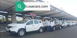 louecars.com